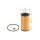 BOSCH F 026 407 062 Ölfilter