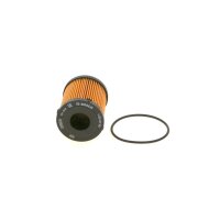 BOSCH F 026 407 067 Ölfilter
