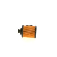 BOSCH F 026 407 067 Ölfilter