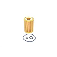 BOSCH F 026 407 068 Ölfilter