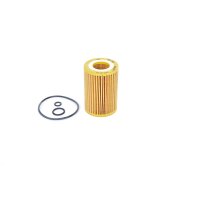 BOSCH F 026 407 068 Ölfilter
