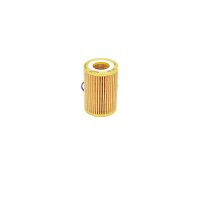 BOSCH F 026 407 068 Ölfilter