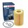 BOSCH F 026 407 068 Ölfilter