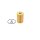 BOSCH F 026 407 068 Ölfilter