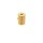BOSCH F 026 407 068 Ölfilter