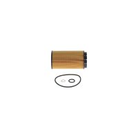 BOSCH F 026 407 069 Ölfilter