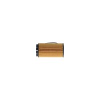 BOSCH F 026 407 069 Ölfilter