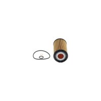 BOSCH F 026 407 069 Ölfilter