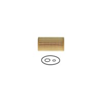BOSCH F 026 407 070 Ölfilter