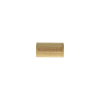 BOSCH F 026 407 070 Ölfilter