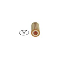 BOSCH F 026 407 070 Ölfilter