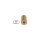 BOSCH F 026 407 070 Ölfilter