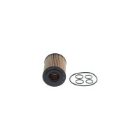 BOSCH F 026 407 073 Ölfilter