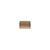 BOSCH F 026 407 073 Ölfilter