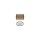 BOSCH F 026 407 073 Ölfilter