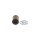 BOSCH F 026 407 073 Ölfilter