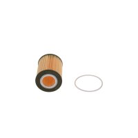 BOSCH F 026 407 075 Ölfilter