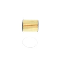 BOSCH F 026 407 075 Ölfilter