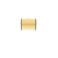 BOSCH F 026 407 075 Ölfilter