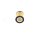 BOSCH F 026 407 075 Ölfilter