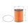 BOSCH F 026 407 075 Ölfilter