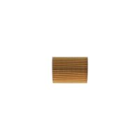 BOSCH F 026 407 076 Ölfilter