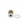 BOSCH F 026 407 076 Ölfilter