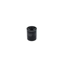 BOSCH F 026 407 077 Ölfilter