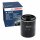 BOSCH F 026 407 077 Ölfilter
