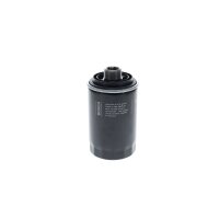 BOSCH F 026 407 080 Ölfilter