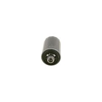 BOSCH F 026 407 080 Ölfilter