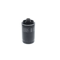 BOSCH F 026 407 080 Ölfilter