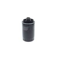 BOSCH F 026 407 080 Ölfilter