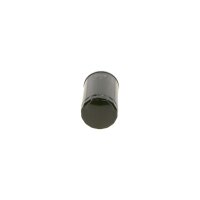 BOSCH F 026 407 080 Ölfilter