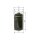 BOSCH F 026 407 080 Ölfilter