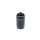 BOSCH F 026 407 080 Ölfilter