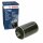 BOSCH F 026 407 080 Ölfilter