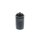 BOSCH F 026 407 080 Ölfilter