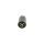 BOSCH F 026 407 080 Ölfilter