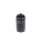 BOSCH F 026 407 080 Ölfilter