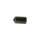 BOSCH F 026 407 080 Ölfilter