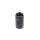 BOSCH F 026 407 080 Ölfilter