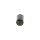 BOSCH F 026 407 080 Ölfilter