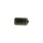 BOSCH F 026 407 080 Ölfilter