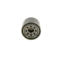 BOSCH F 026 407 089 Ölfilter