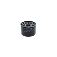 BOSCH F 026 407 089 Ölfilter