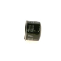 BOSCH F 026 407 089 Ölfilter