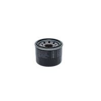 BOSCH F 026 407 089 Ölfilter