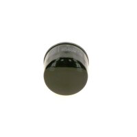 BOSCH F 026 407 089 Ölfilter