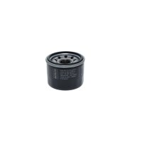 BOSCH F 026 407 089 Ölfilter
